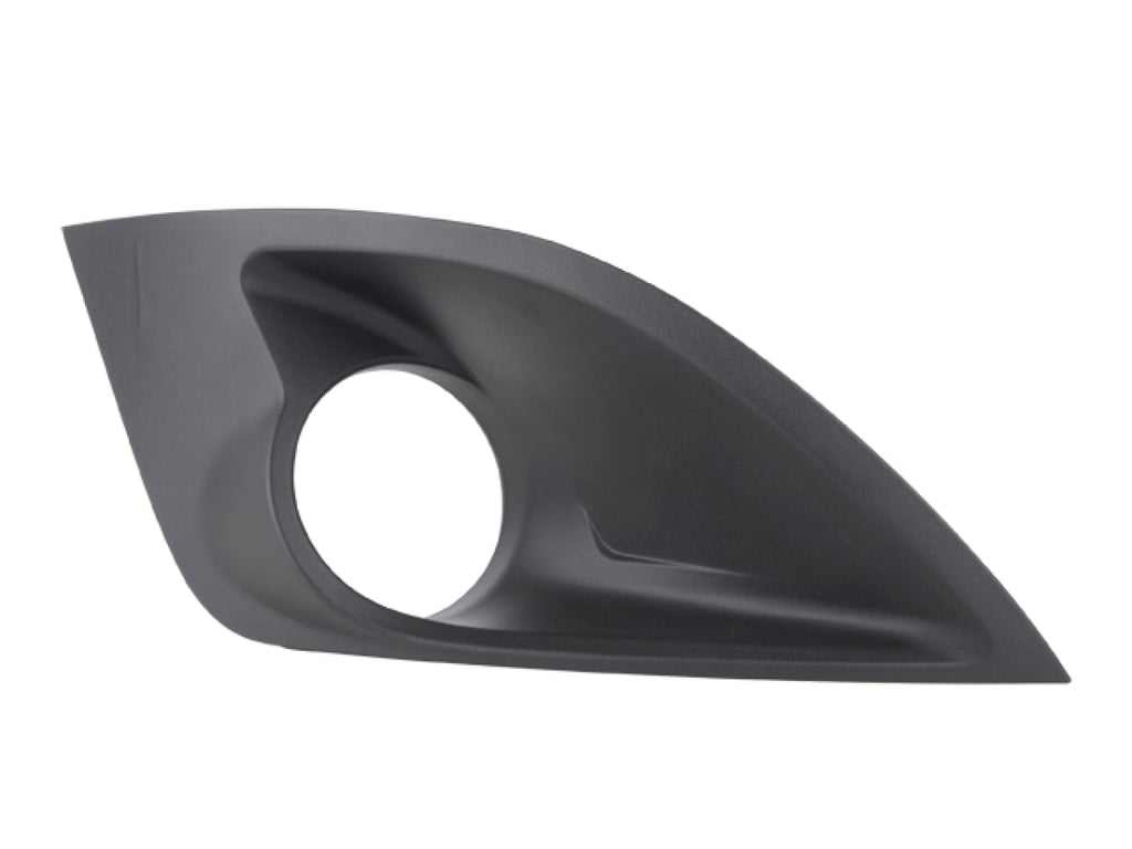 Rejilla Fascia Derecha SM 003-1217-12