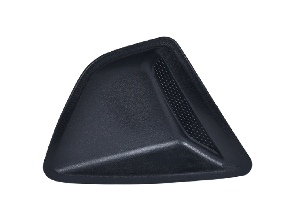 Rejilla Fascia Delantera Derecha TYI 003-1217-16