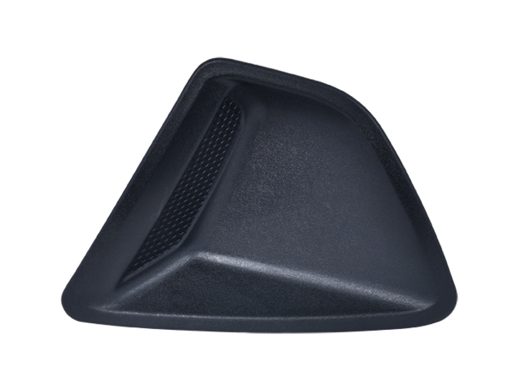 Rejilla Fascia Delantera Izquierda TYI 003-1217-17