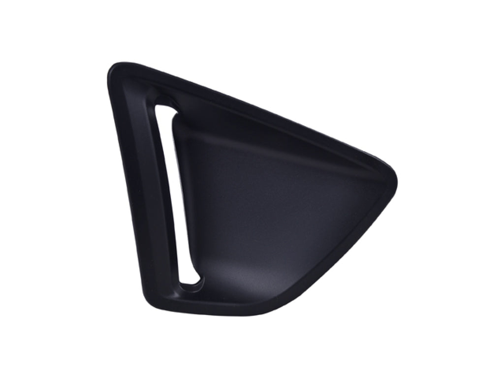 Rejilla Fascia Derecha TOV 003-1217-20