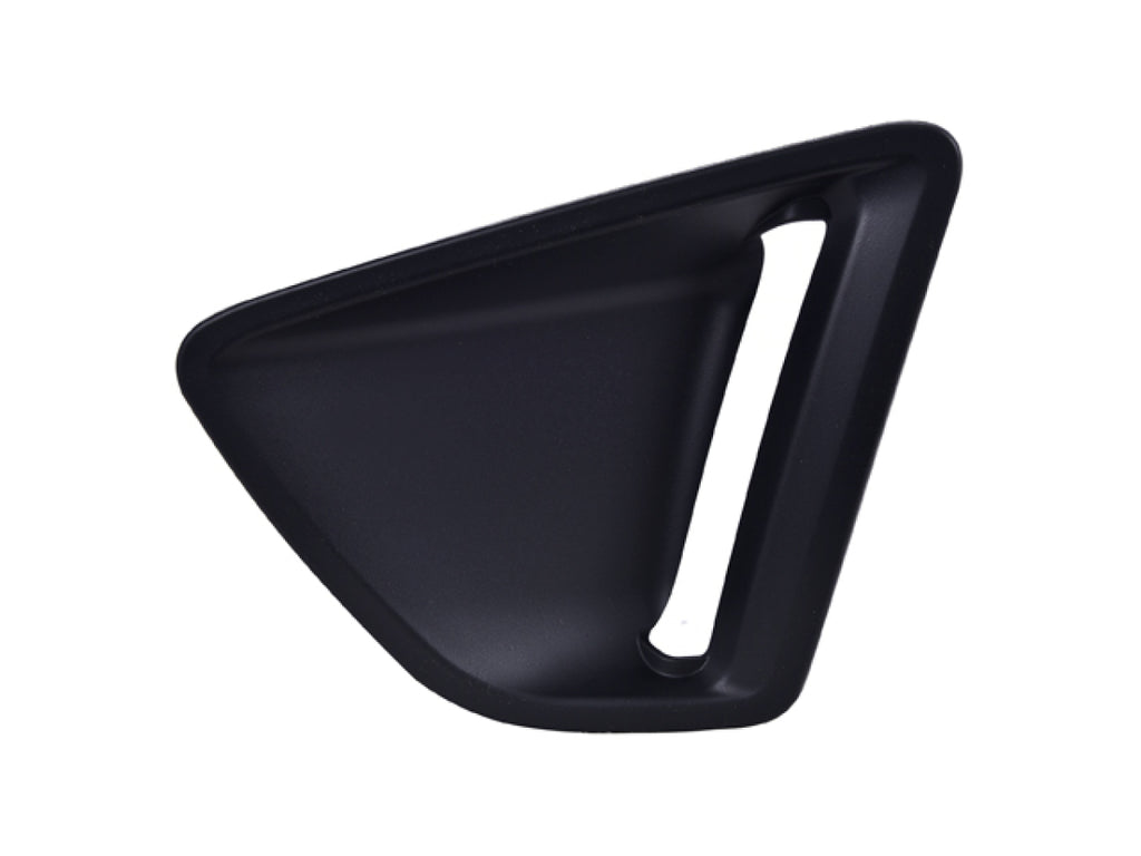 Rejilla Fascia Izquierda TOV 003-1217-21
