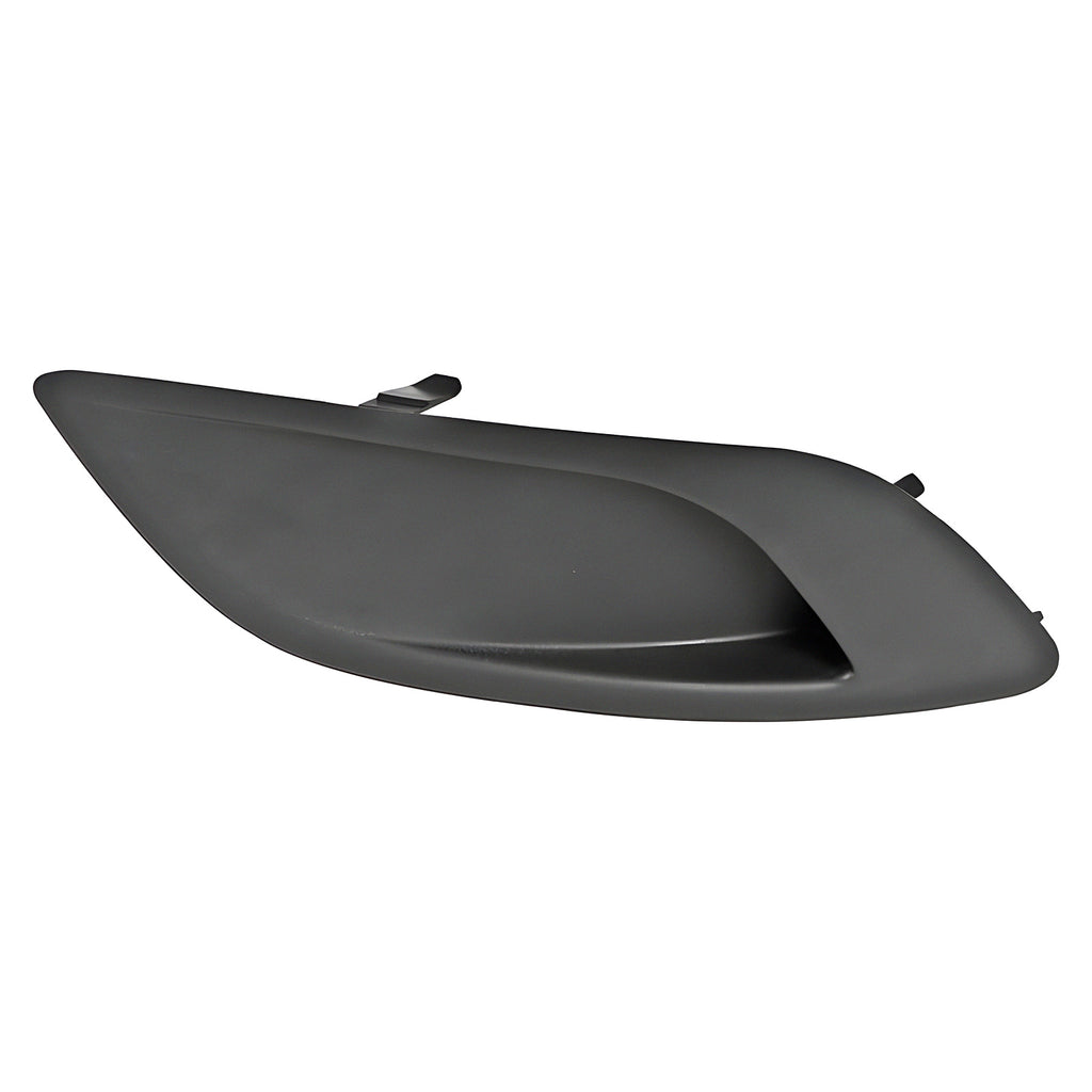 Rejilla Fascia Delantera Izquierda TOV 003-1219-03