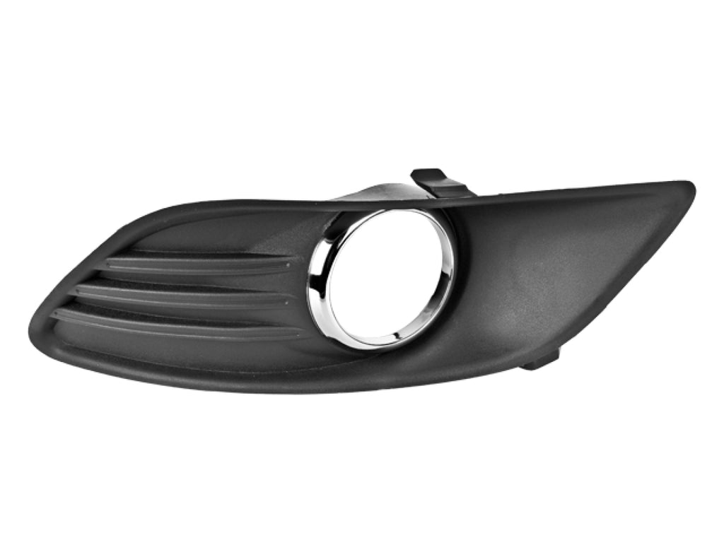 Rejilla Fascia Delantera Derecha TOV 003-1219-04
