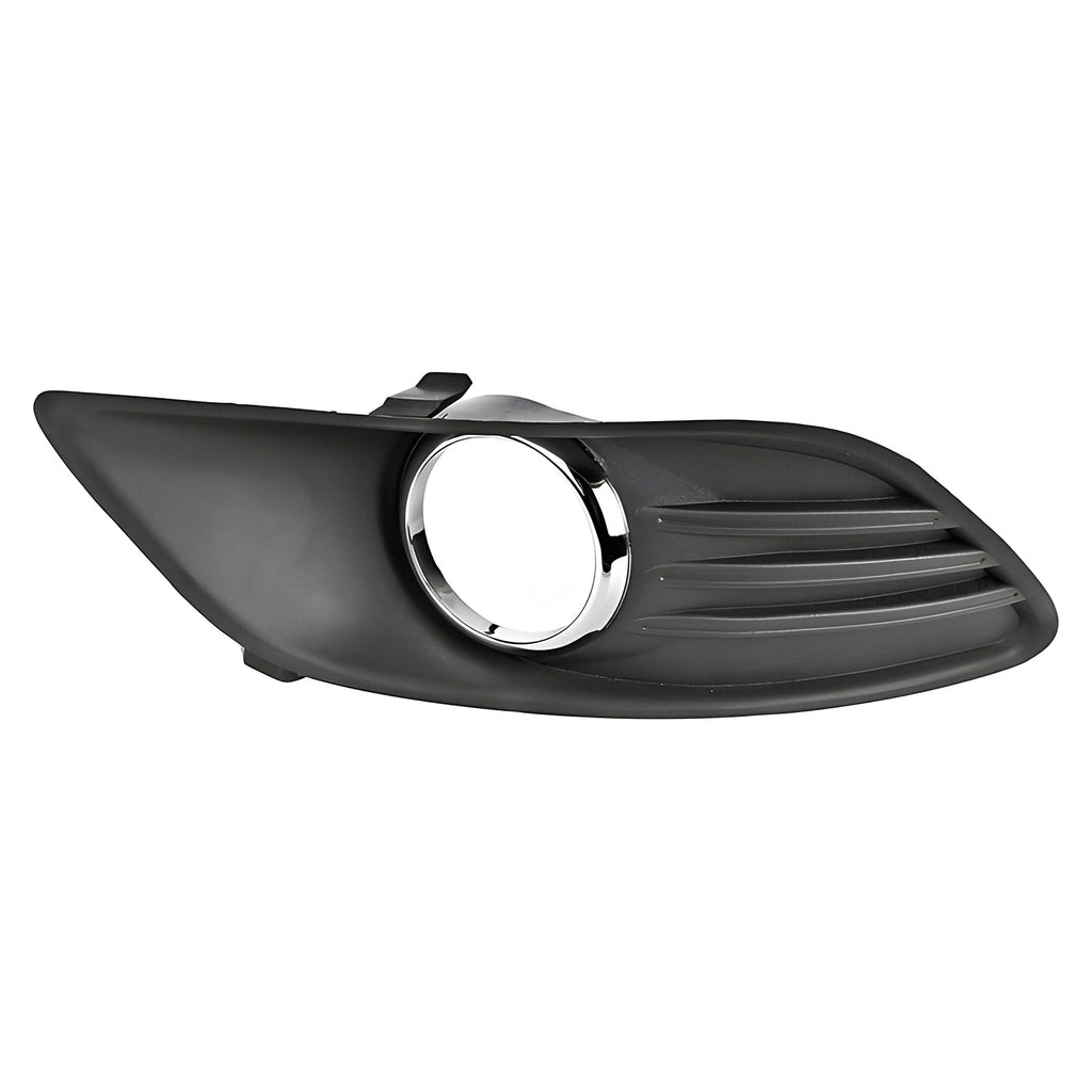 Rejilla Fascia Delantera Izquierda TOV 003-1219-05