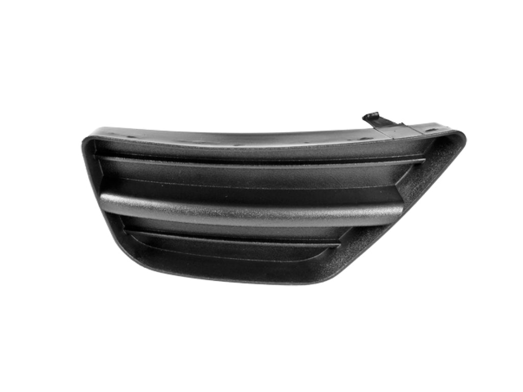 Rejilla Fascia Delantera Derecha TOV 003-1219-06
