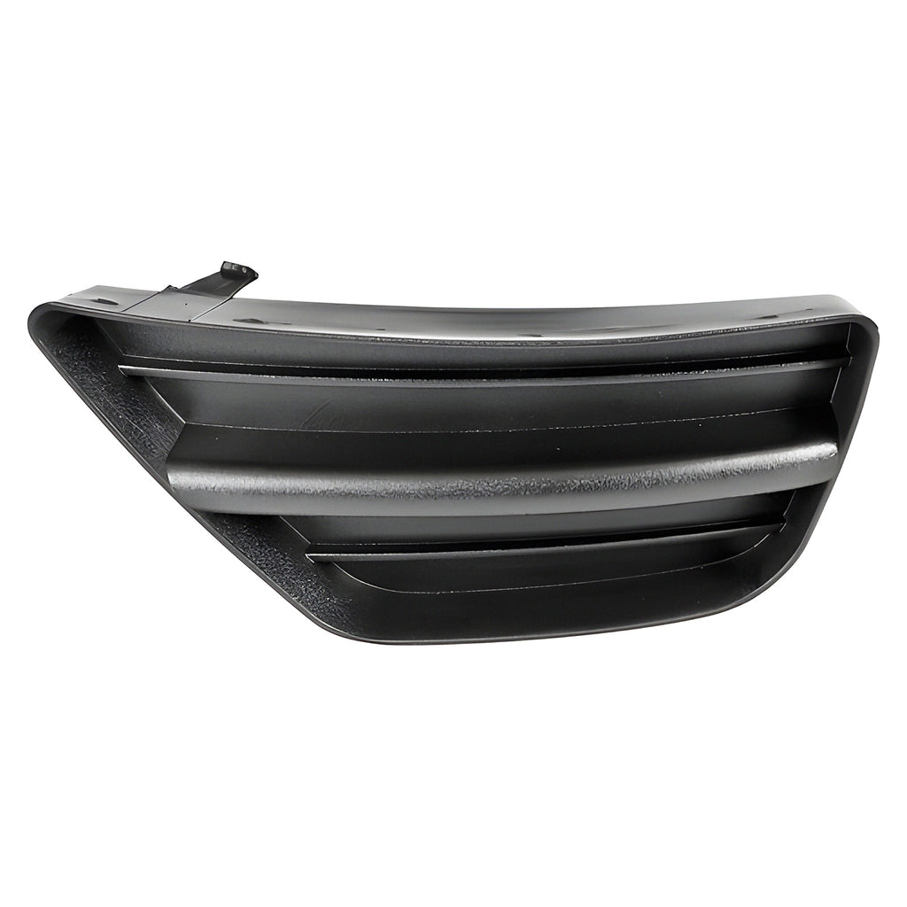 Rejilla Fascia Delantera Izquierda TOV 003-1219-07