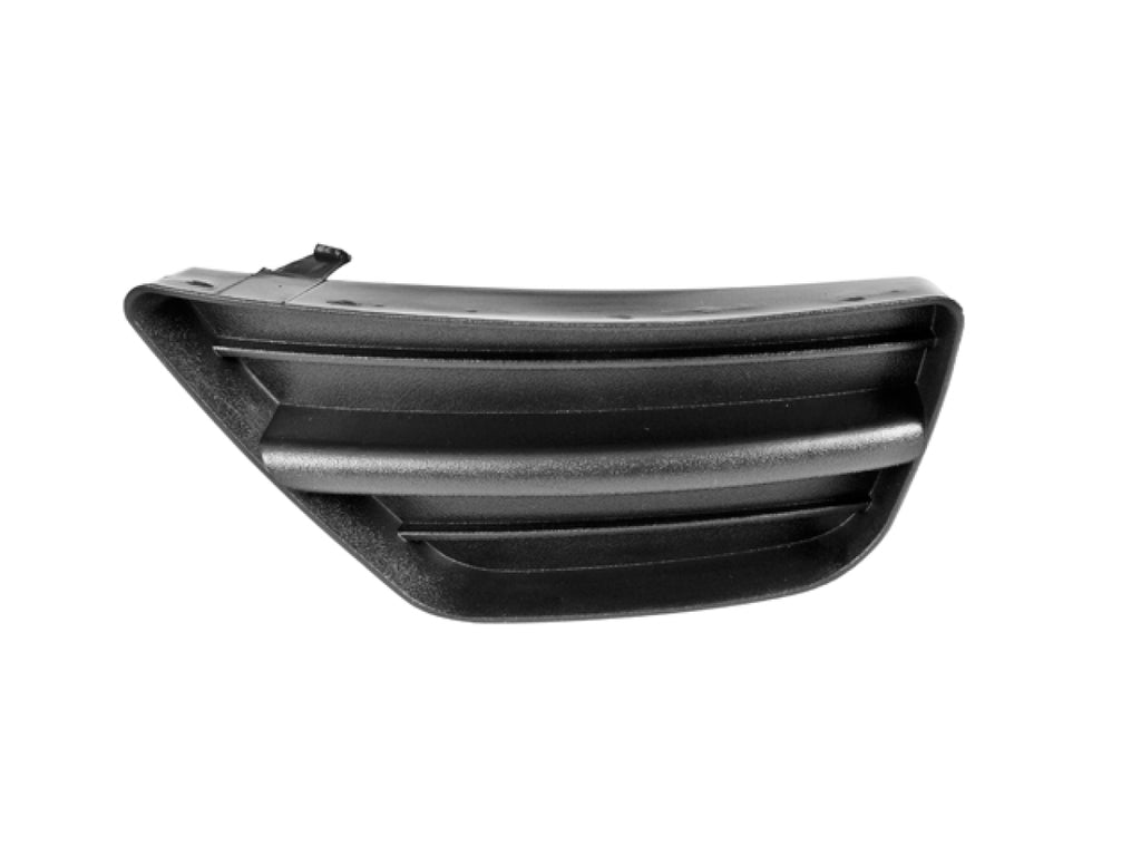 Rejilla Fascia Delantera Izquierda TOV 003-1219-07