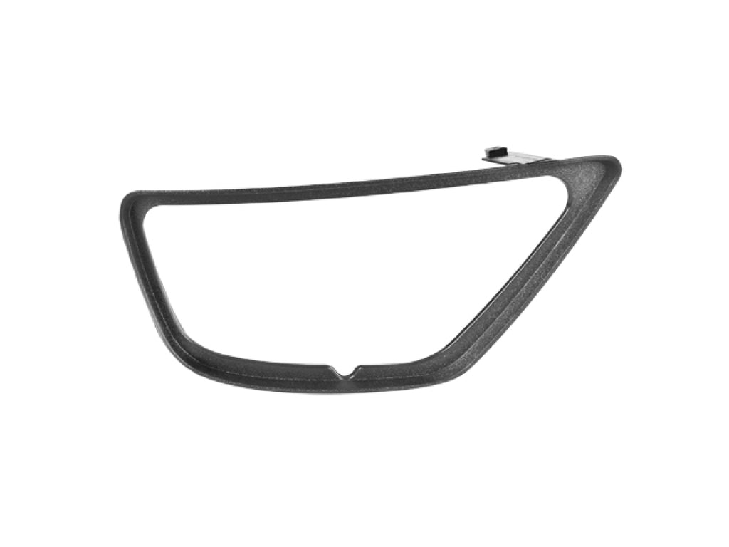 Rejilla Fascia Delantera Derecha TOV 003-1219-08
