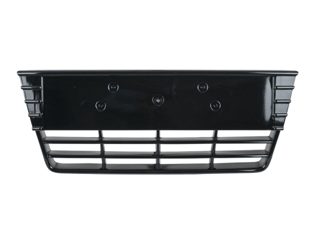 Rejilla Fascia Delantera AMI 003-1219-15
