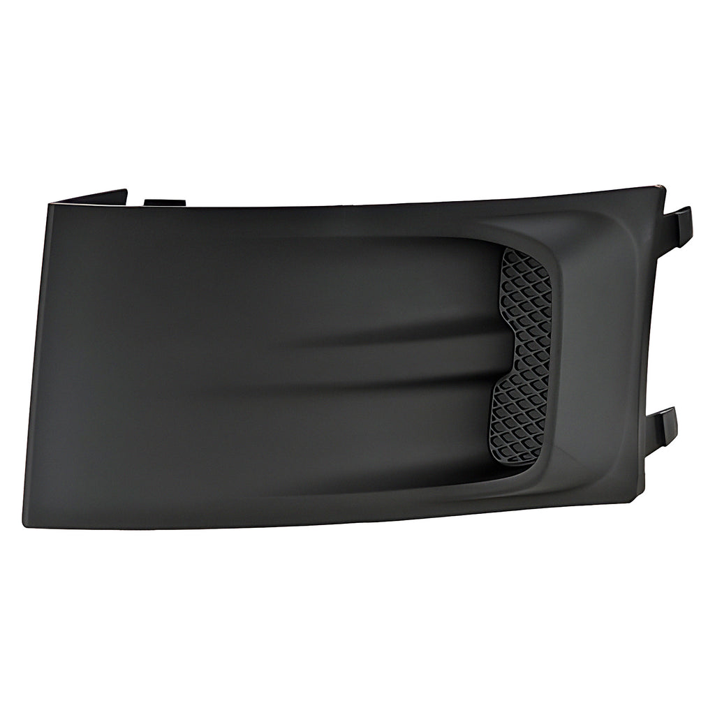 Rejilla Fascia Delantero Derecha TYI 003-1219-22