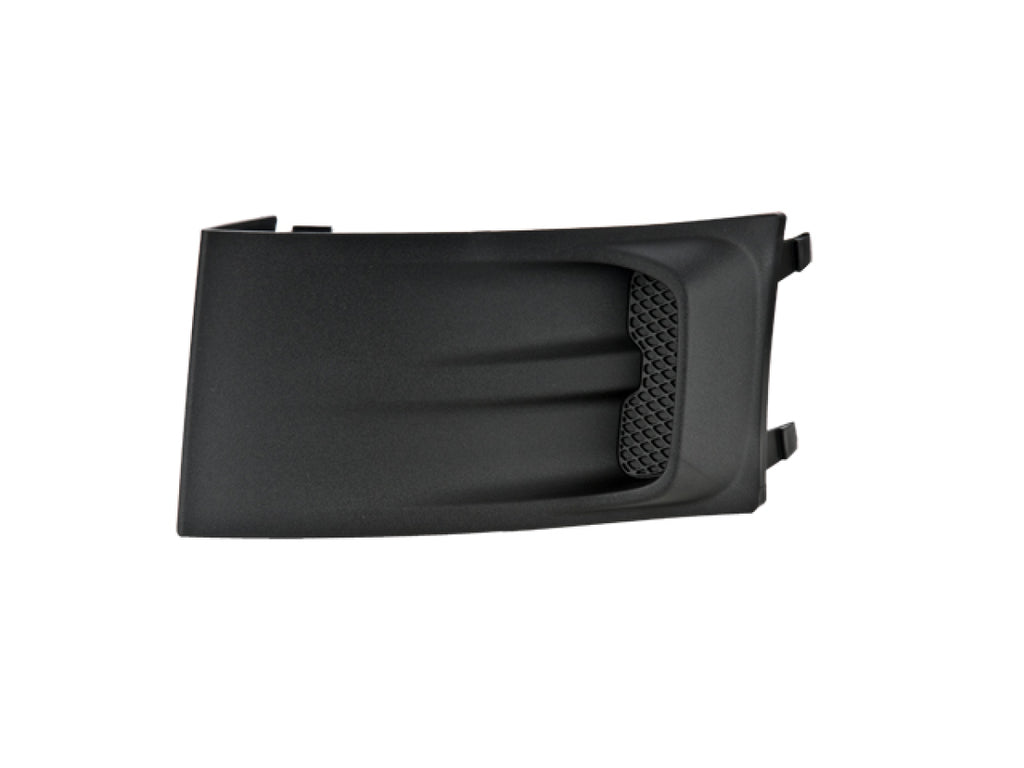 Rejilla Fascia Delantero Derecha TYI 003-1219-22