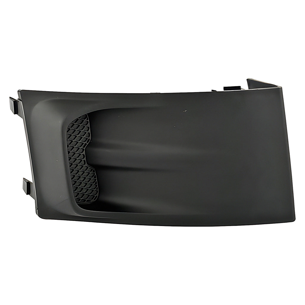 Rejilla Fascia Delantero Izquierda TYI 003-1219-23