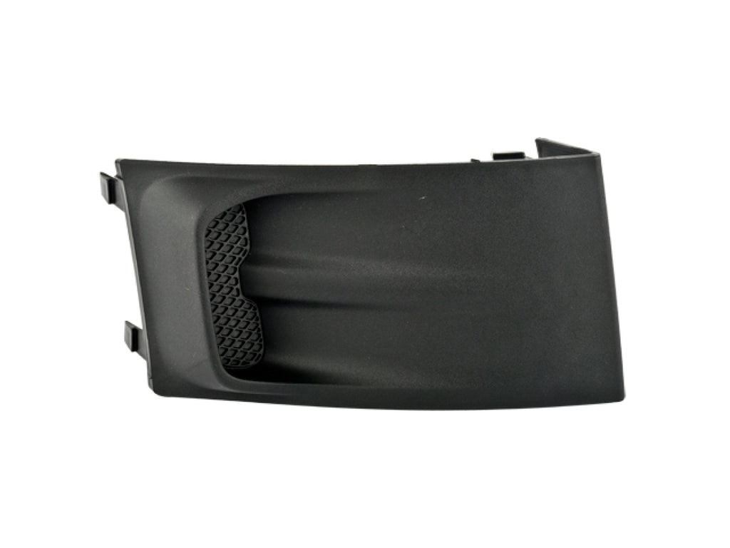 Rejilla Fascia Delantero Izquierda TYI 003-1219-23