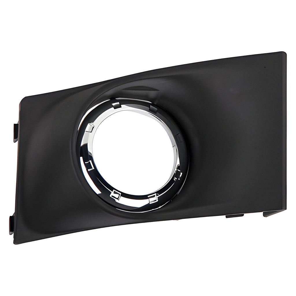 Rejilla Fascia Delantero Derecha TYI 003-1219-24
