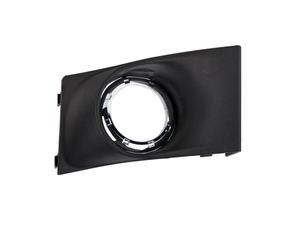 Rejilla Fascia Delantero Derecha TYI 003-1219-24