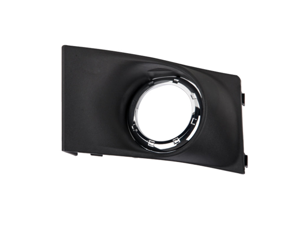 Rejilla Fascia Delantero Izquierda TYI 003-1219-25