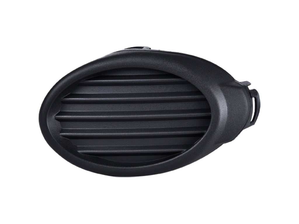 Rejilla Fascia Derecha TOV 003-1219-26