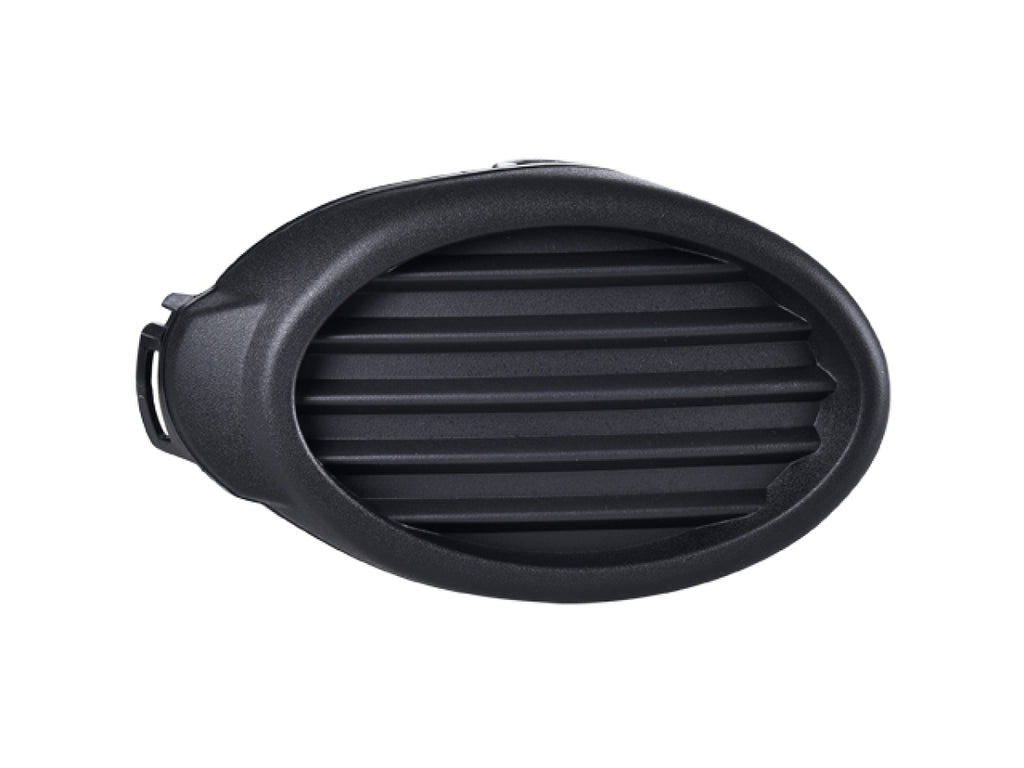 Rejilla Fascia Izquierda TOV 003-1219-27
