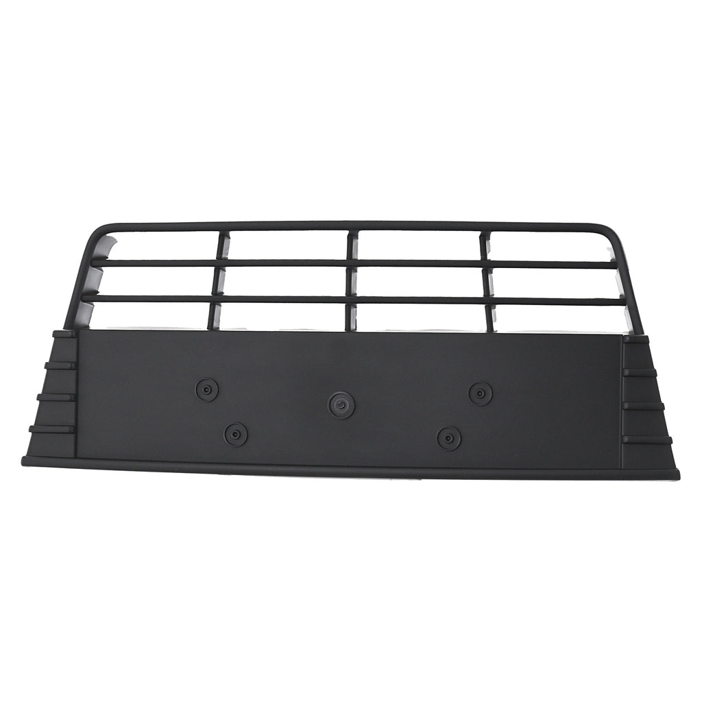 Rejilla de Fascia Delantera RADEC 003-1219-29