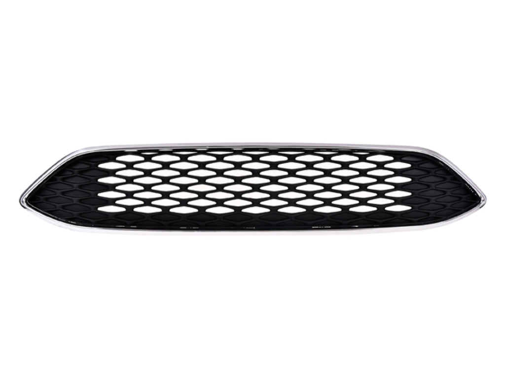 Rejilla Fascia TOV 003-1219-49