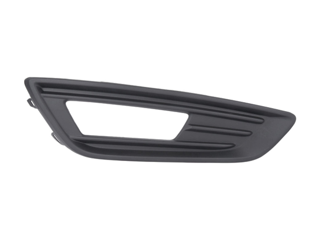 Rejilla Fascia Derecha SM 003-1219-50