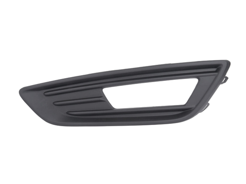 Rejilla Fascia Izquierda SM 003-1219-51
