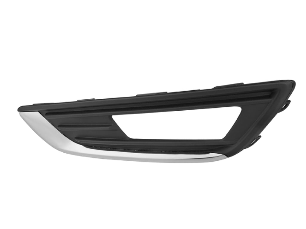Rejilla Fascia Izquierda SM 003-1219-55