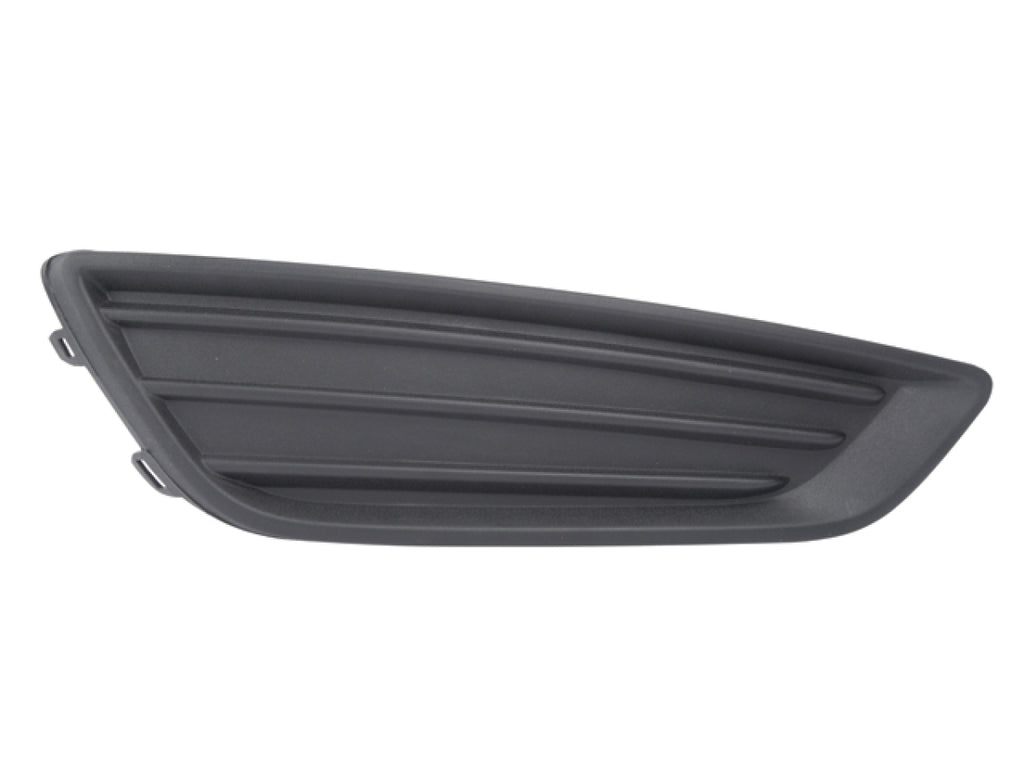 Rejilla Fascia Derecha SM 003-1219-56