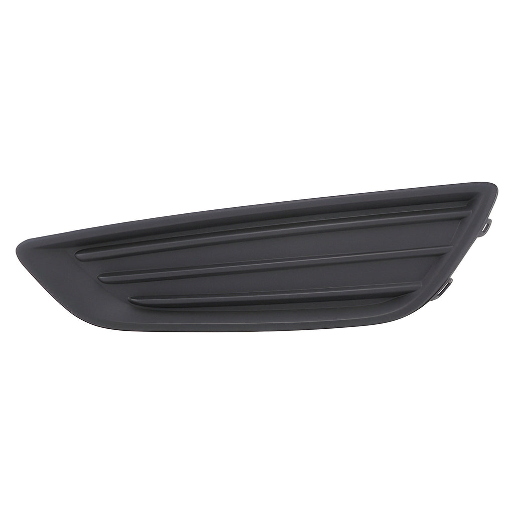 Rejilla Fascia Izquierda SM 003-1219-57