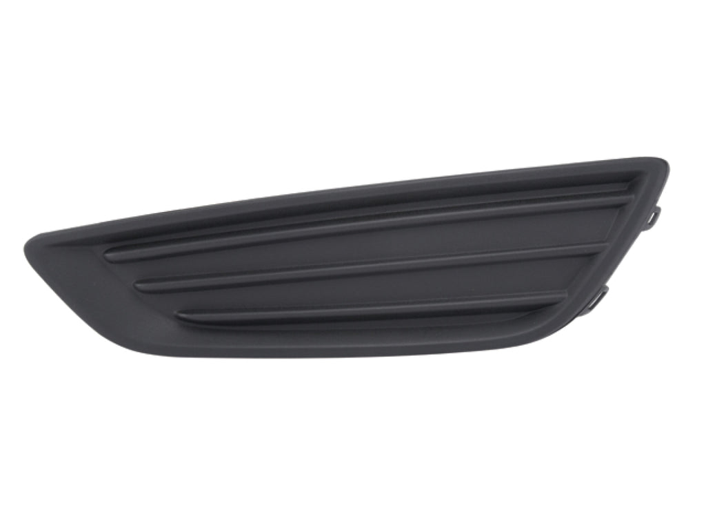 Rejilla Fascia Izquierda SM 003-1219-57