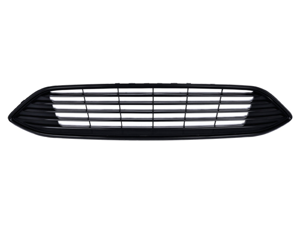 Rejilla Fascia Delantera RADEC 003-1219-77