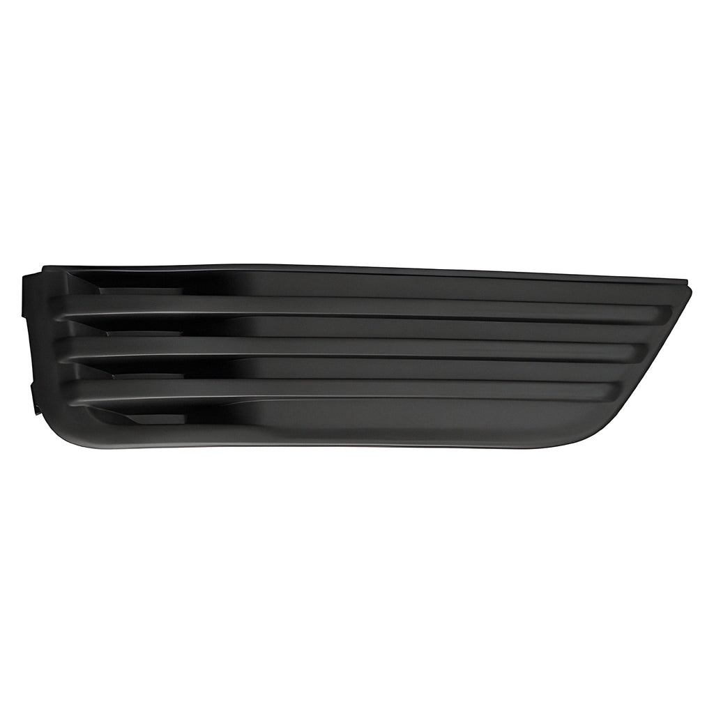 Rejilla de Fascia Delantera RADEC 003-1219-82