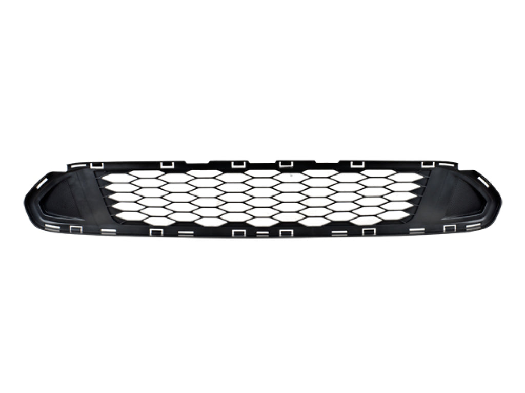 Rejilla Fascia Delantera TYI 003-1221-04