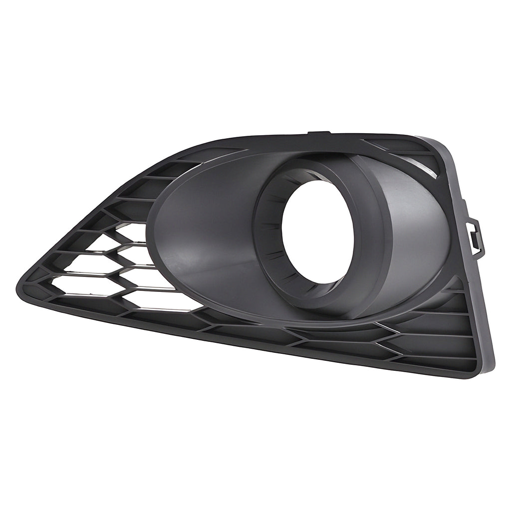 Rejilla Fascia Derecha TYI 003-1221-08