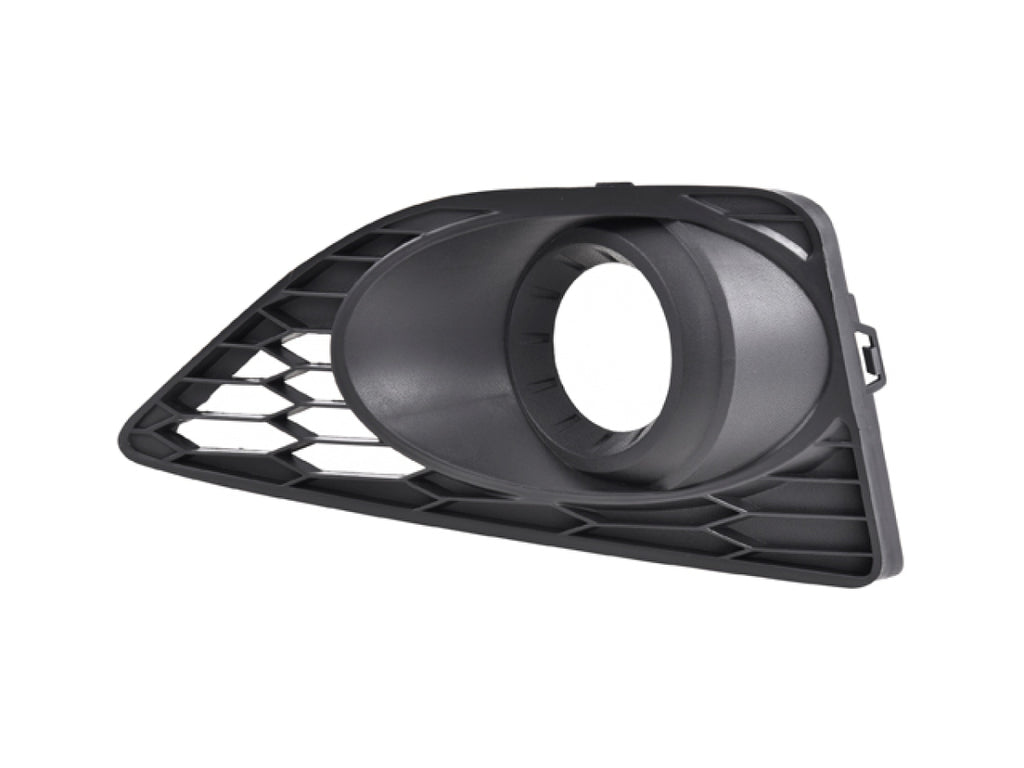 Rejilla Fascia Derecha TYI 003-1221-08