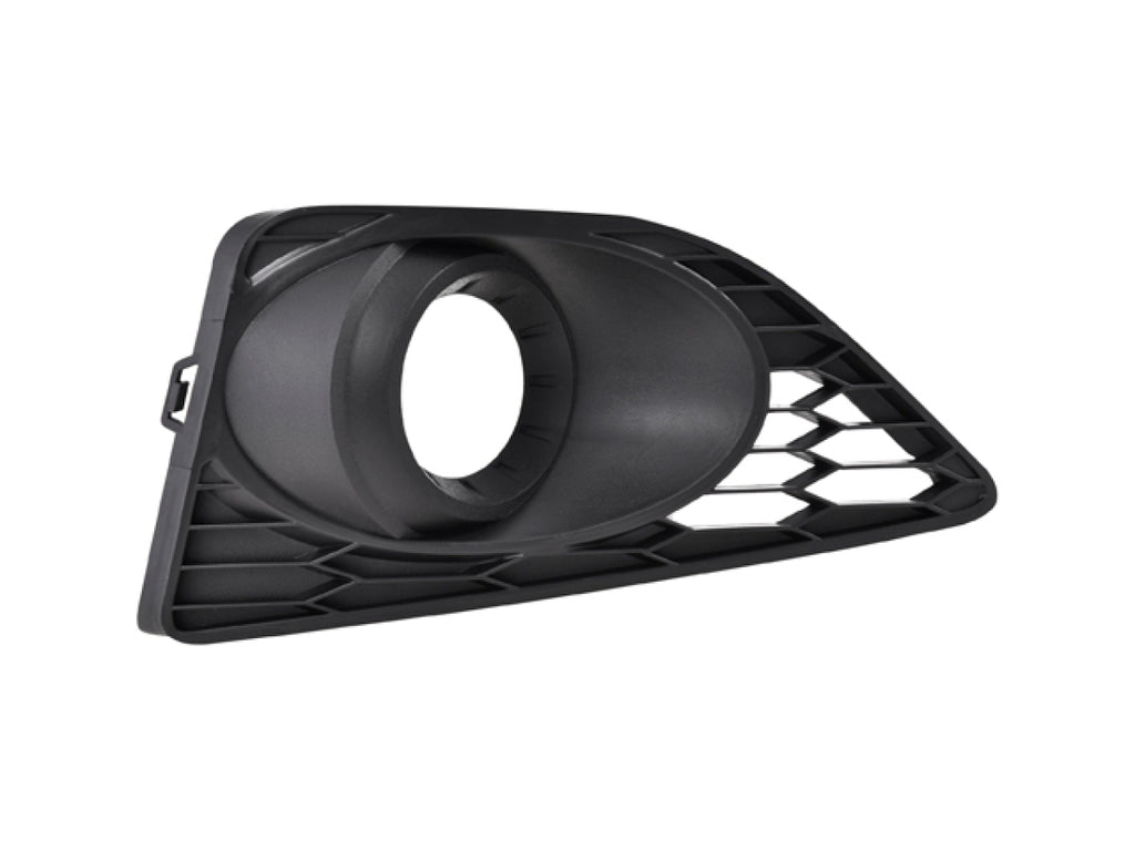 Rejilla Fascia Izquierda TYI 003-1221-09