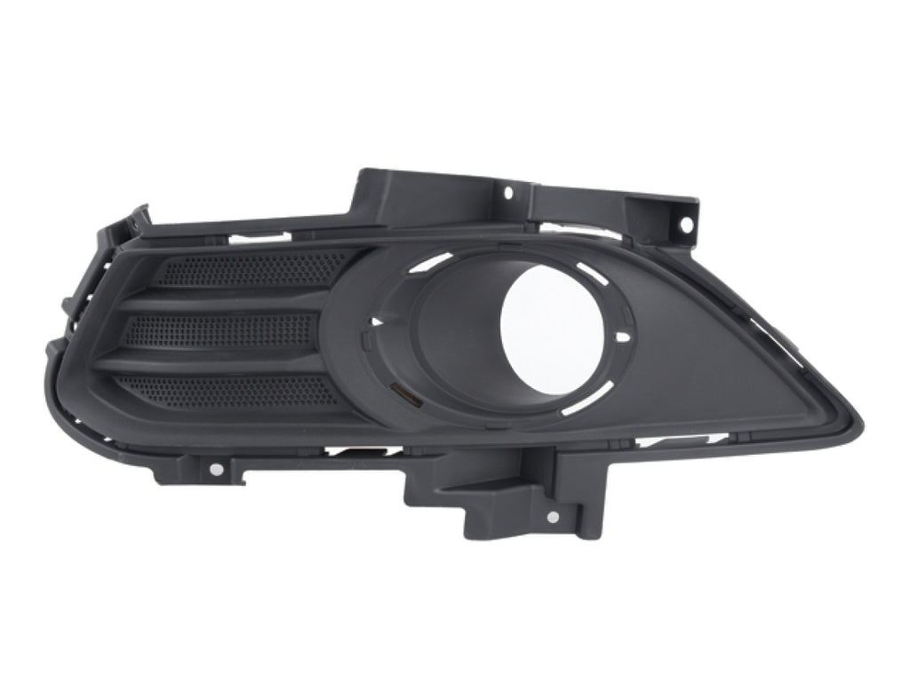Rejilla Fascia Delantera Izquierda TYI 003-1221-11