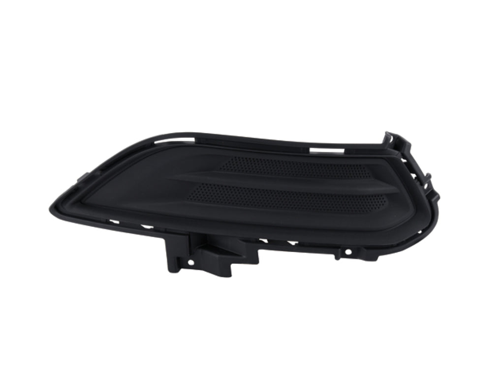 Rejilla Fascia Delantera Derecha TYI 003-1221-12