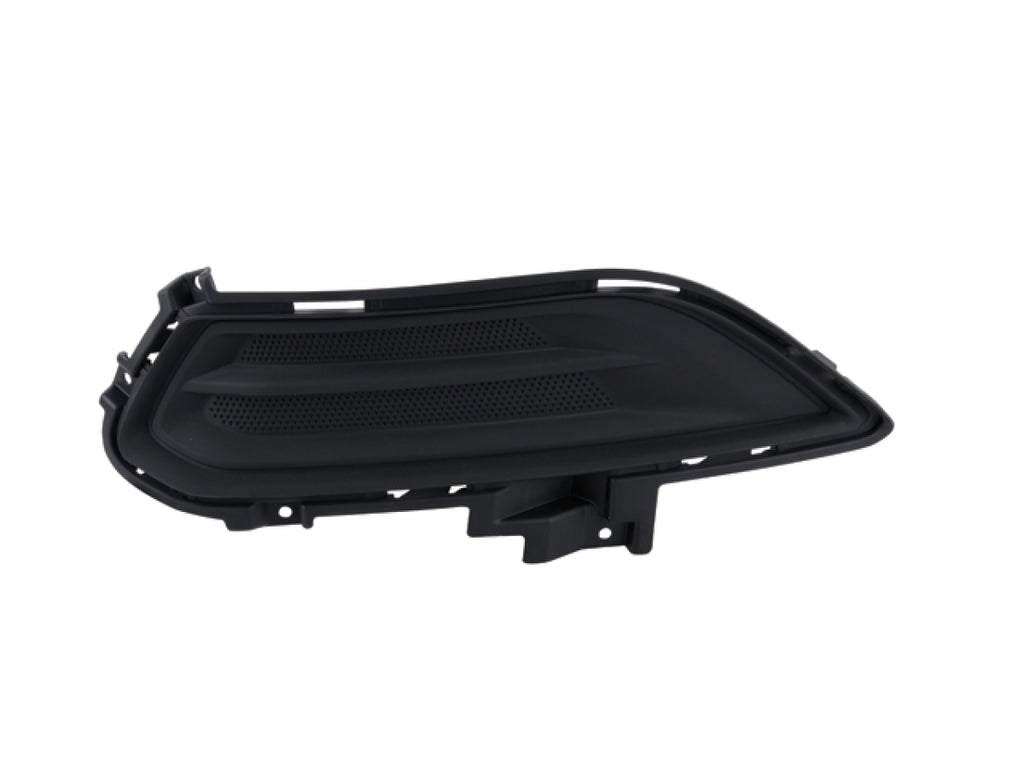 Rejilla Fascia Delantera Izquierda TYI 003-1221-13