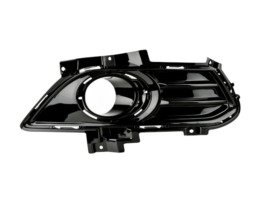 Rejilla Fascia Delantera Derecha TYI 003-1221-14