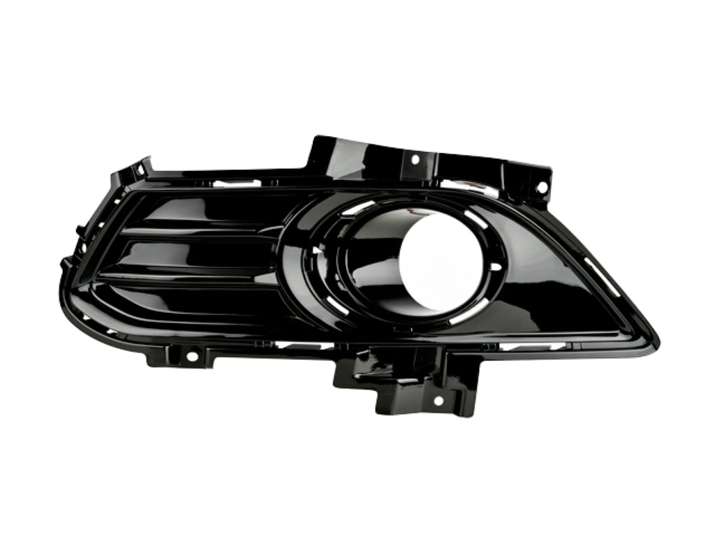 Rejilla Fascia Delantera Izquierda TYI 003-1221-15