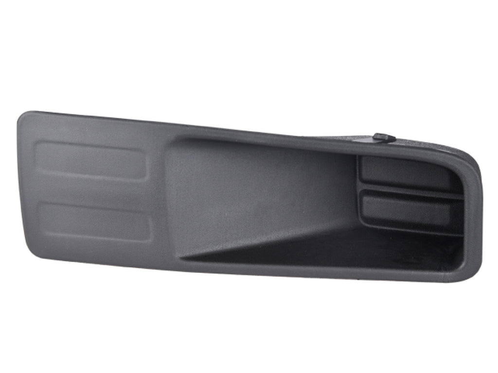 Rejilla Fascia Derecha ALAP 003-1221-22
