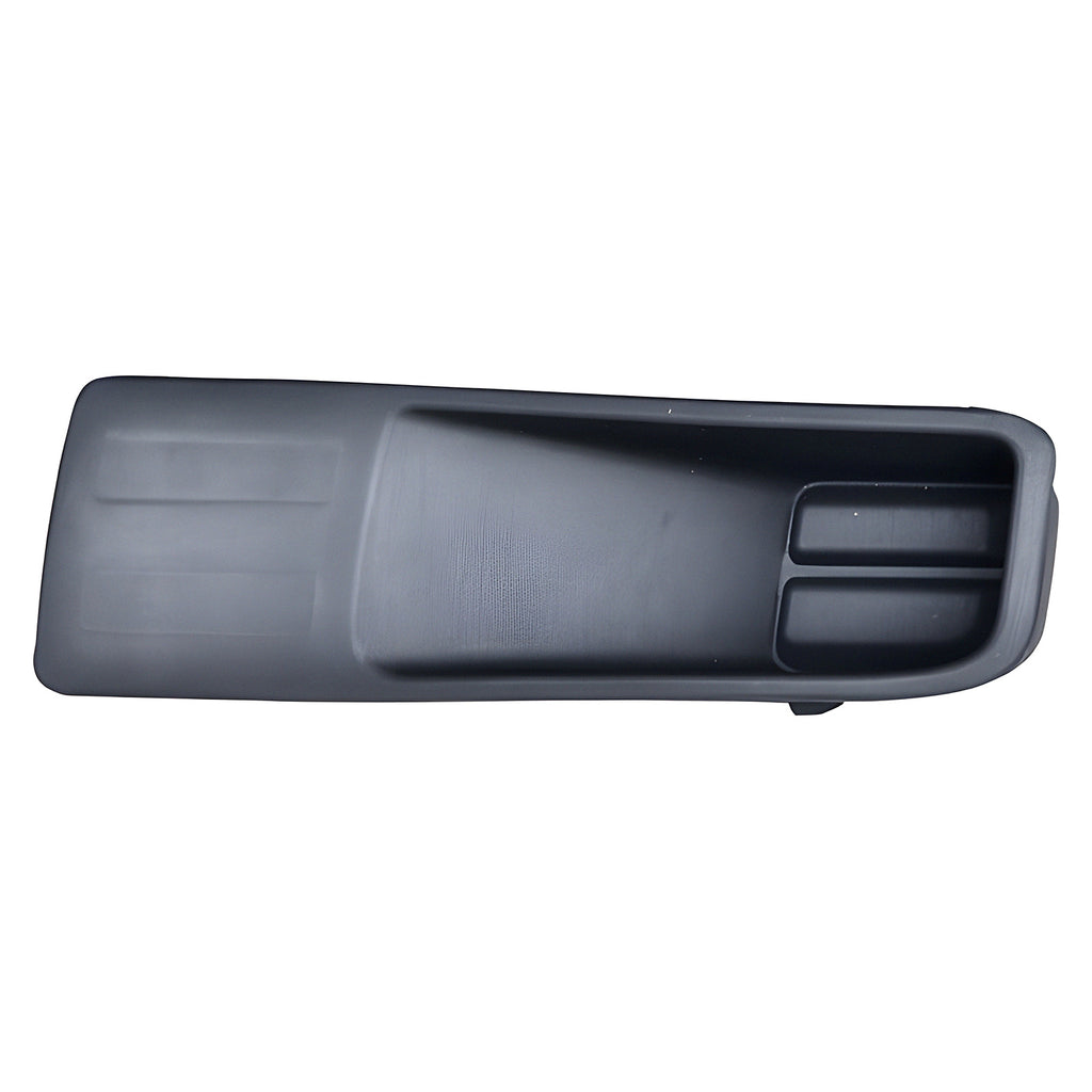 Rejilla Fascia Izquierda ALAP 003-1221-23