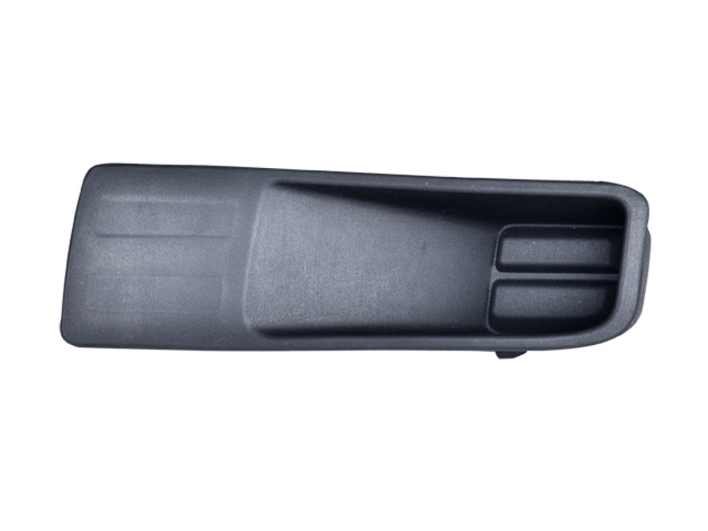 Rejilla Fascia Izquierda ALAP 003-1221-23