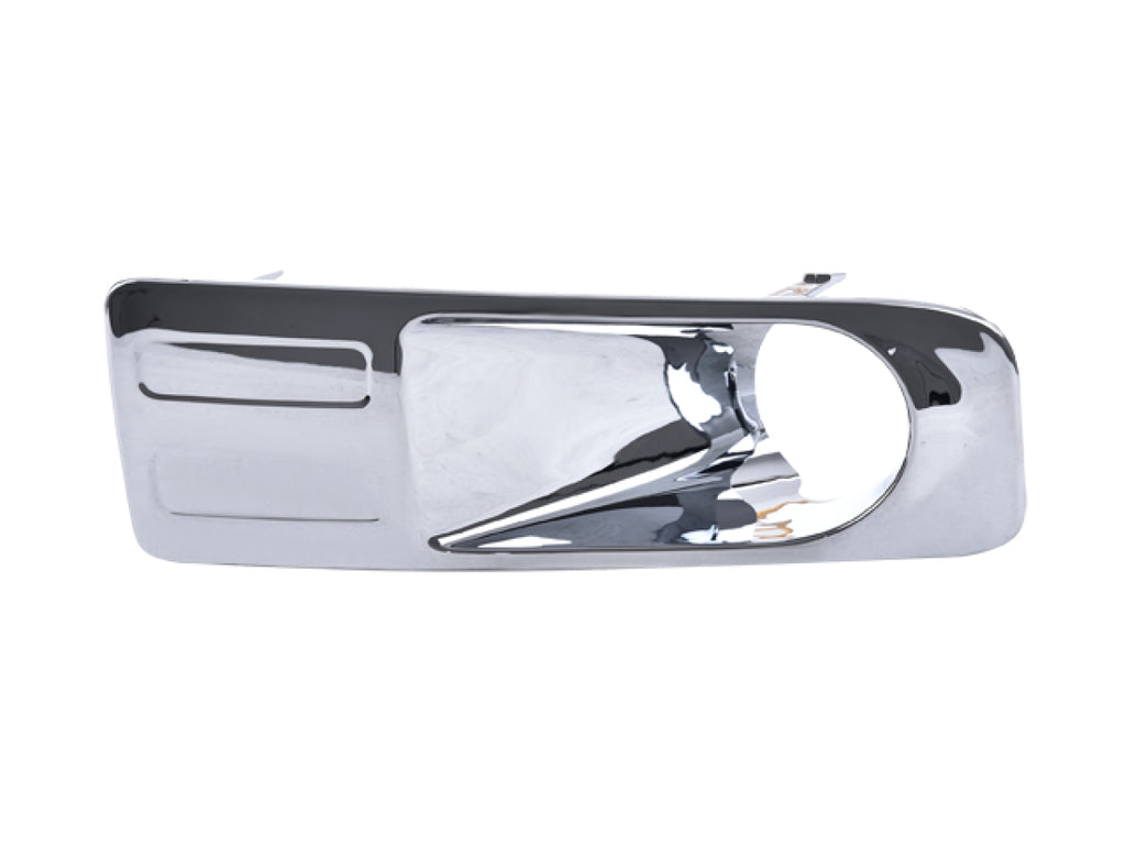 Rejilla Fascia Derecha SM 003-1221-28