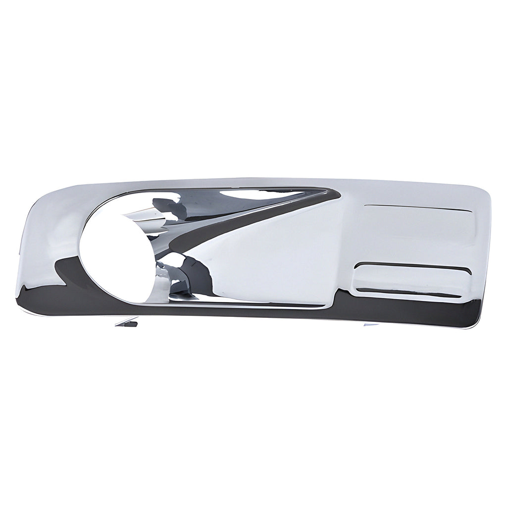 Rejilla Fascia Izquierda SM 003-1221-29