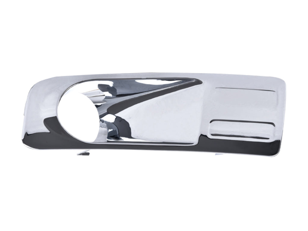 Rejilla Fascia Izquierda SM 003-1221-29