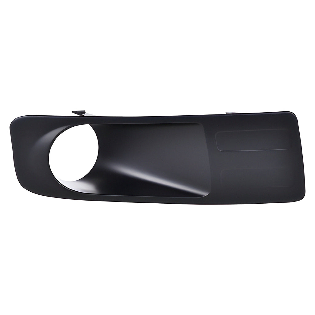 Rejilla Fascia Derecha TYI 003-1221-30