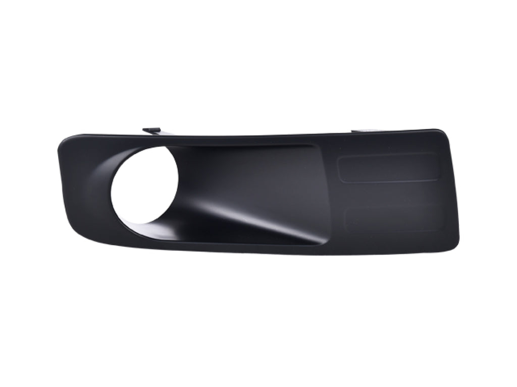 Rejilla Fascia Derecha TYI 003-1221-30