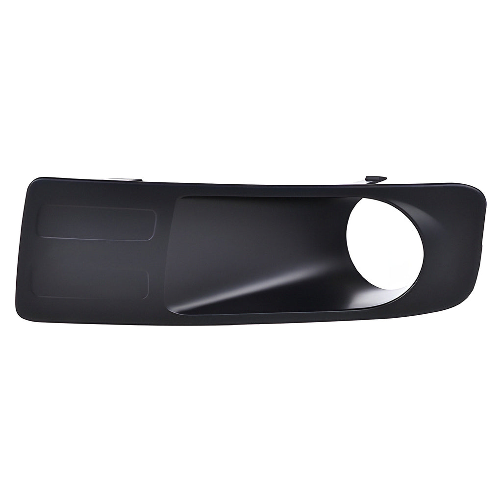 Rejilla Fascia Izquierda TYI 003-1221-31